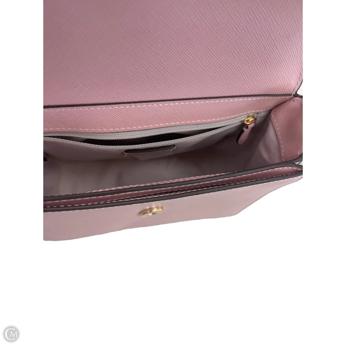 Crossbody Designer By Kate Spade, Size: Small