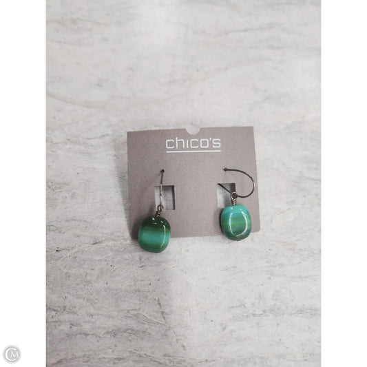 Earrings Other By Chicos