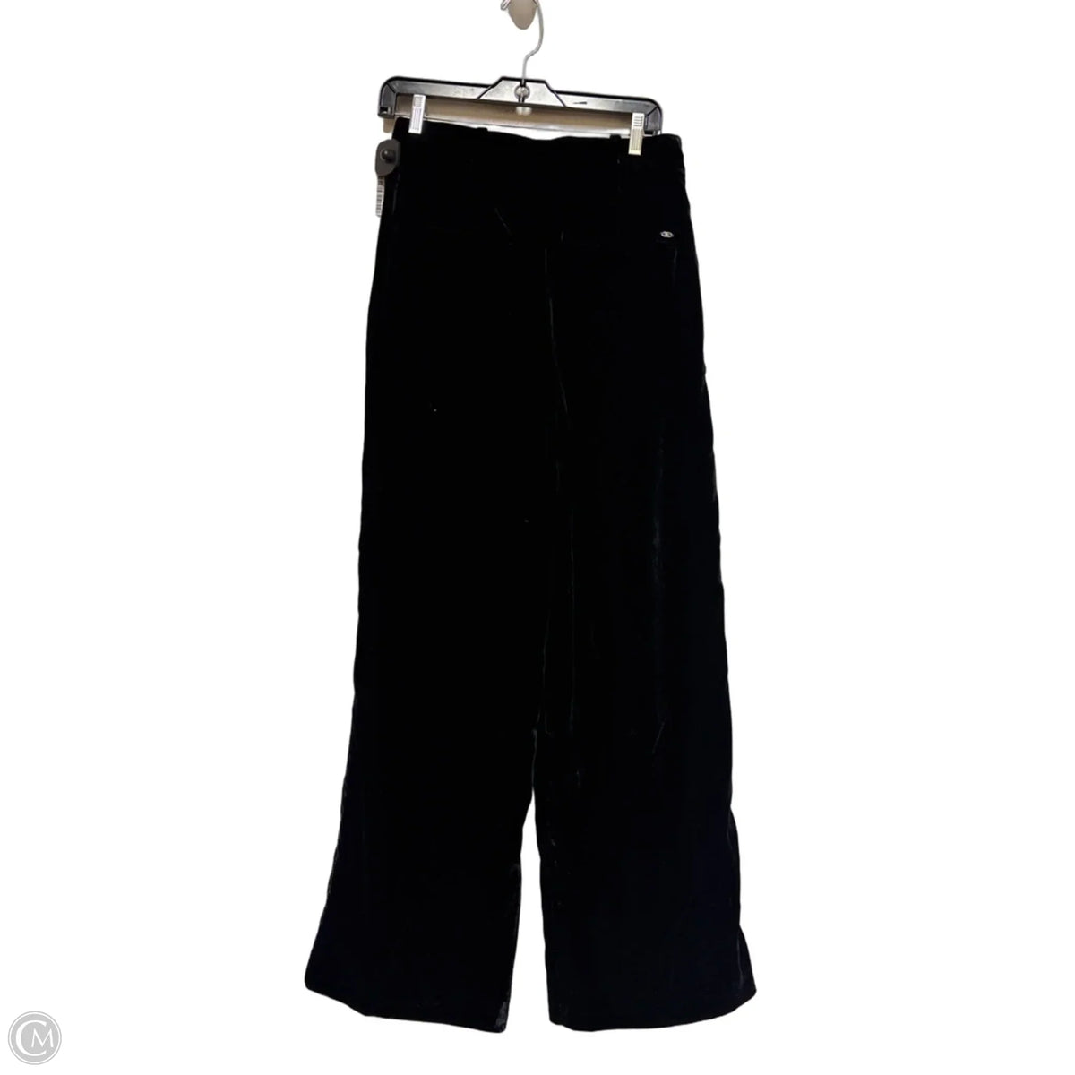 Pants Other By Sam Edelman In Black, Size: 6