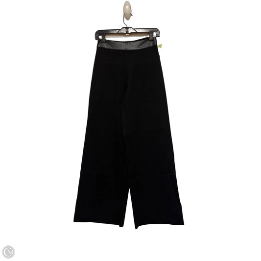 Pants Dress By Lysse In Black, Size: 0