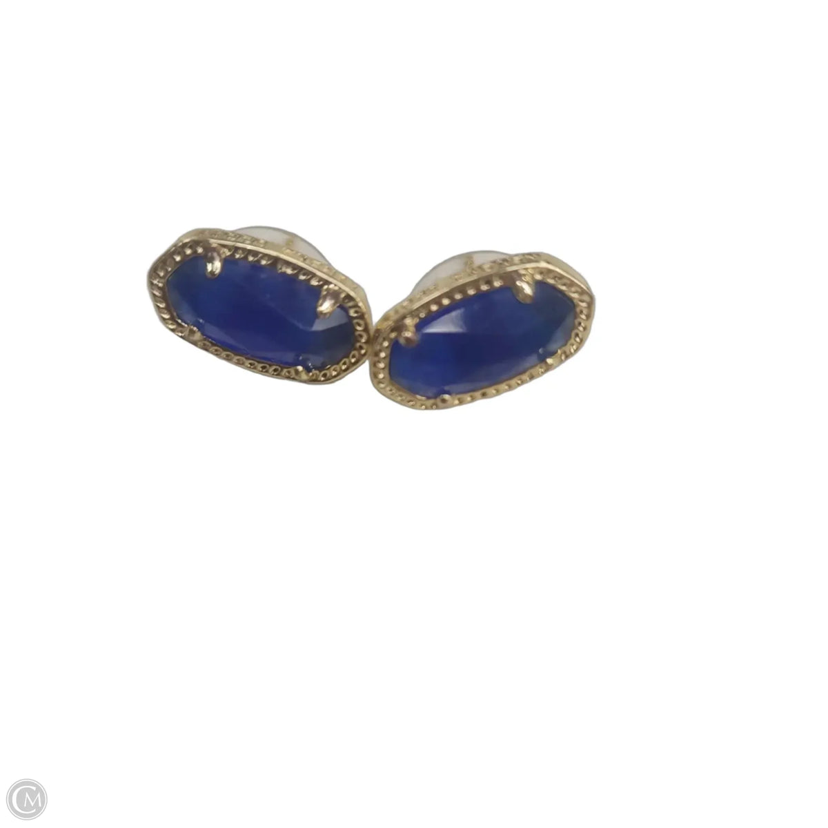 Earrings Designer By Kendra Scott