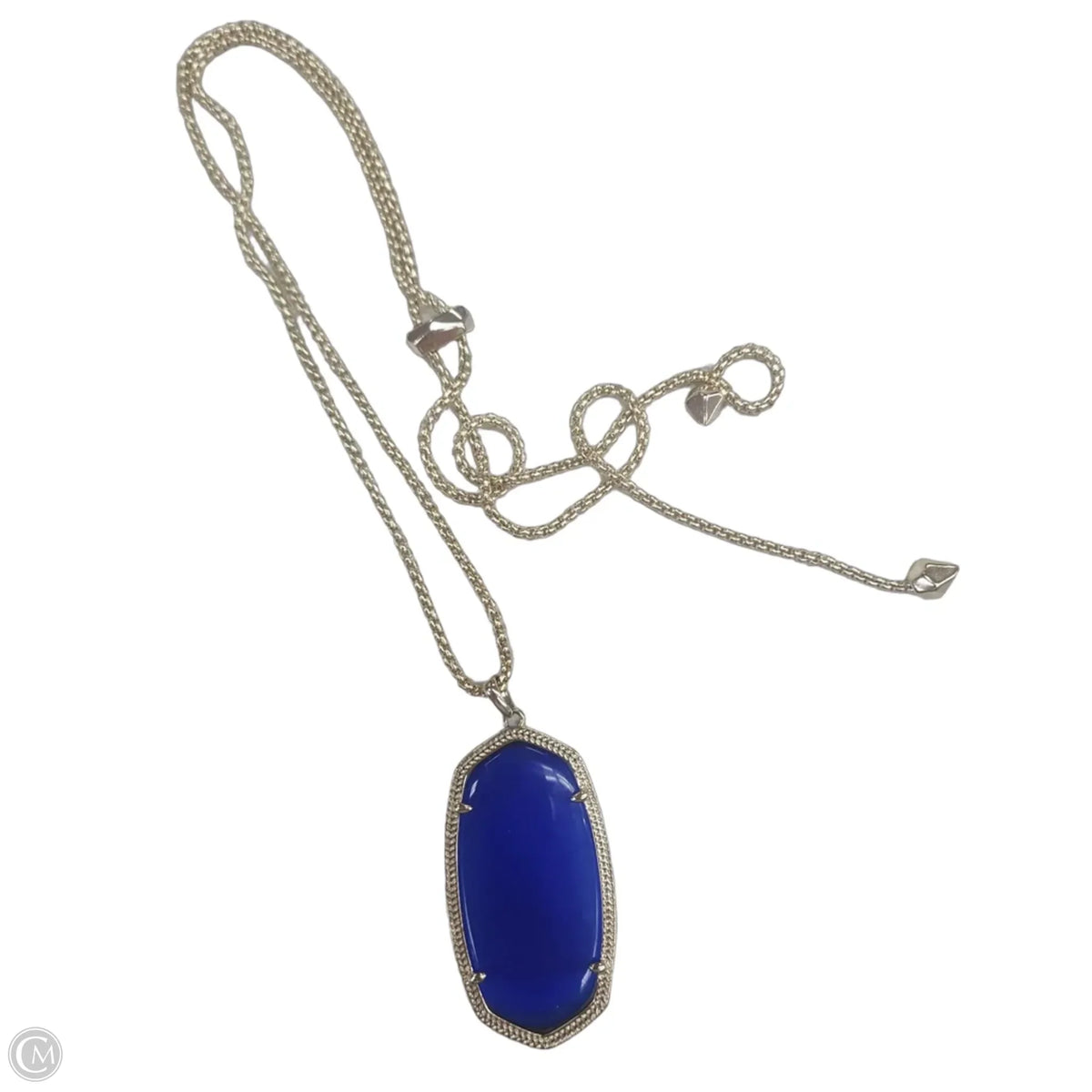 Necklace Designer By Kendra Scott
