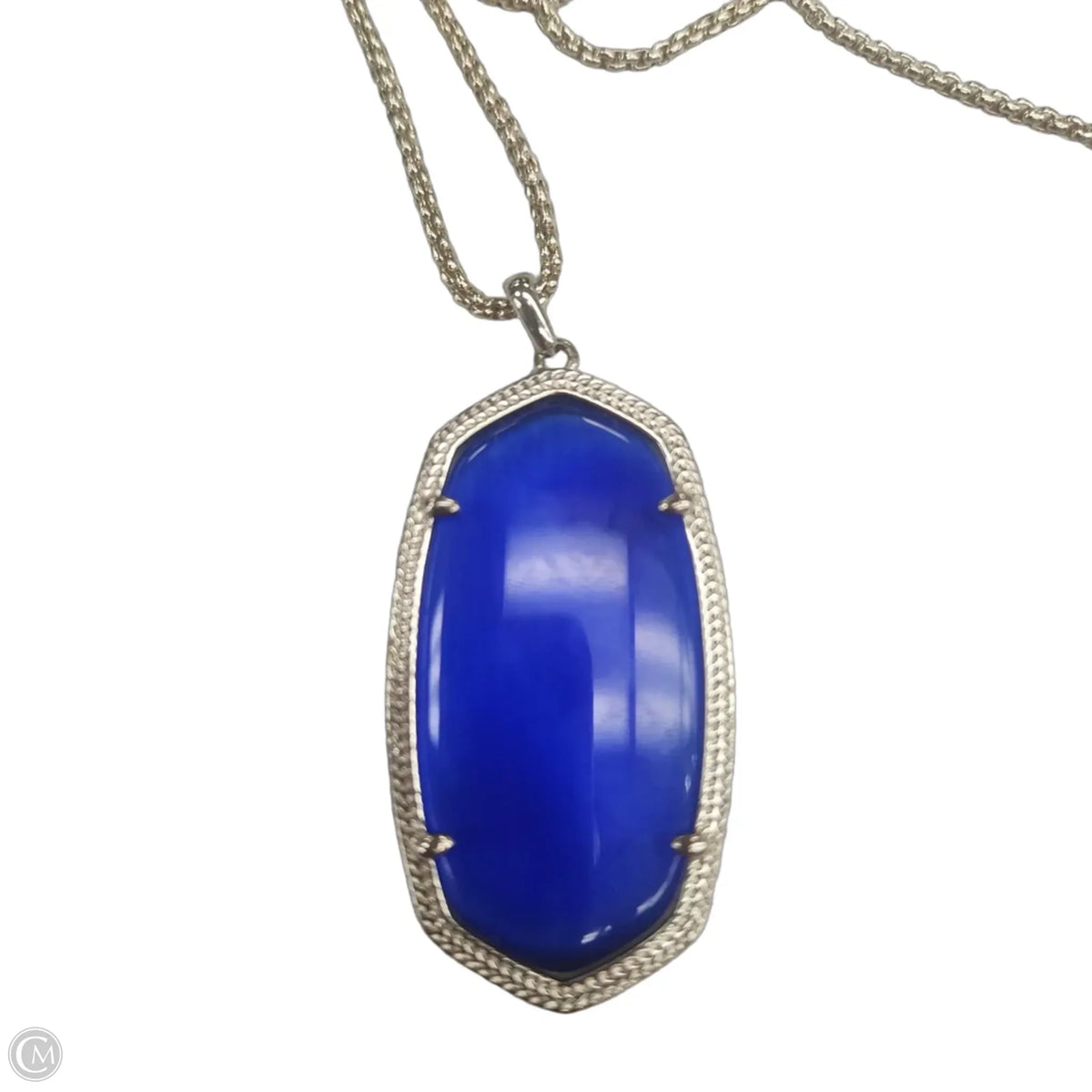 Necklace Designer By Kendra Scott