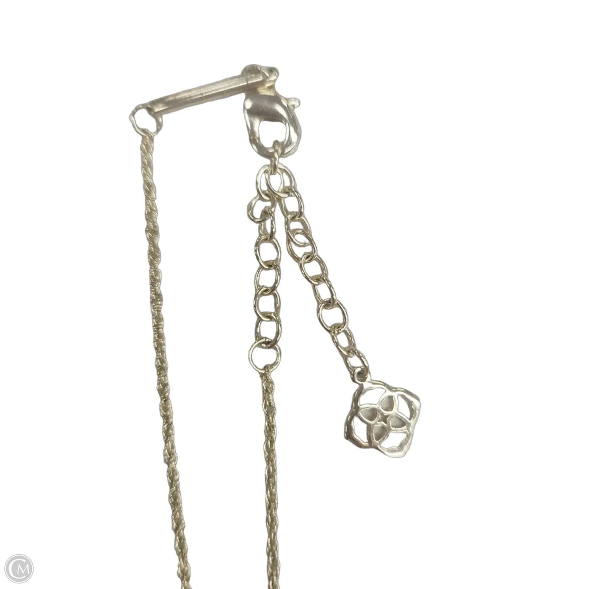 Necklace Designer By Kendra Scott