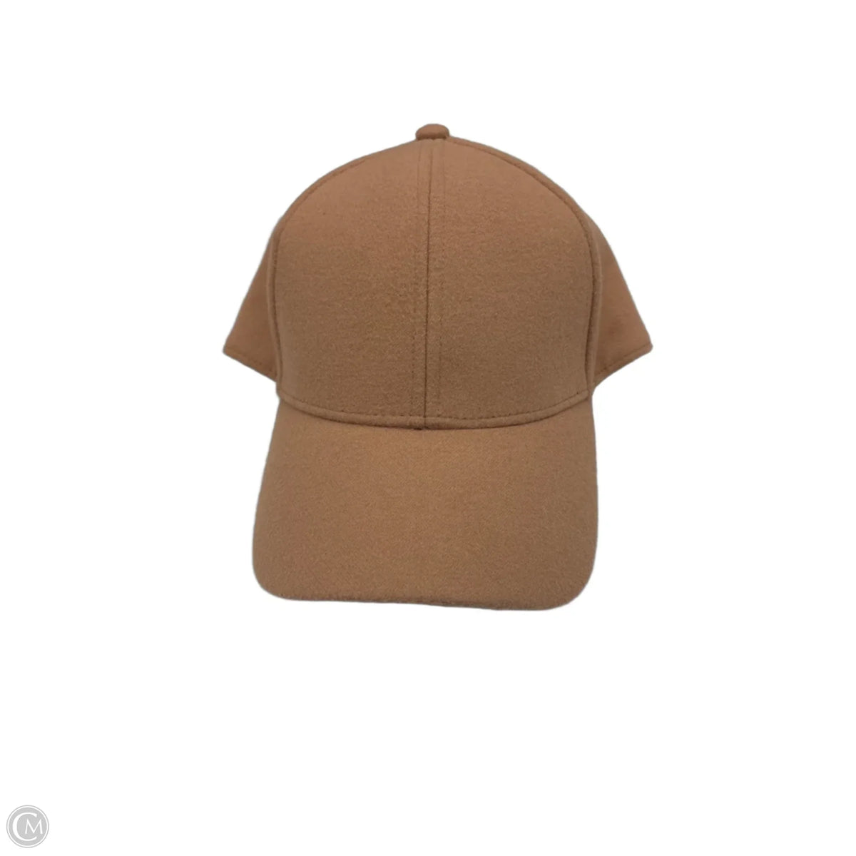 Hat Baseball Cap By Babaton