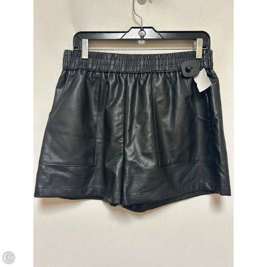 Shorts By Altard State In Black, Size: 8