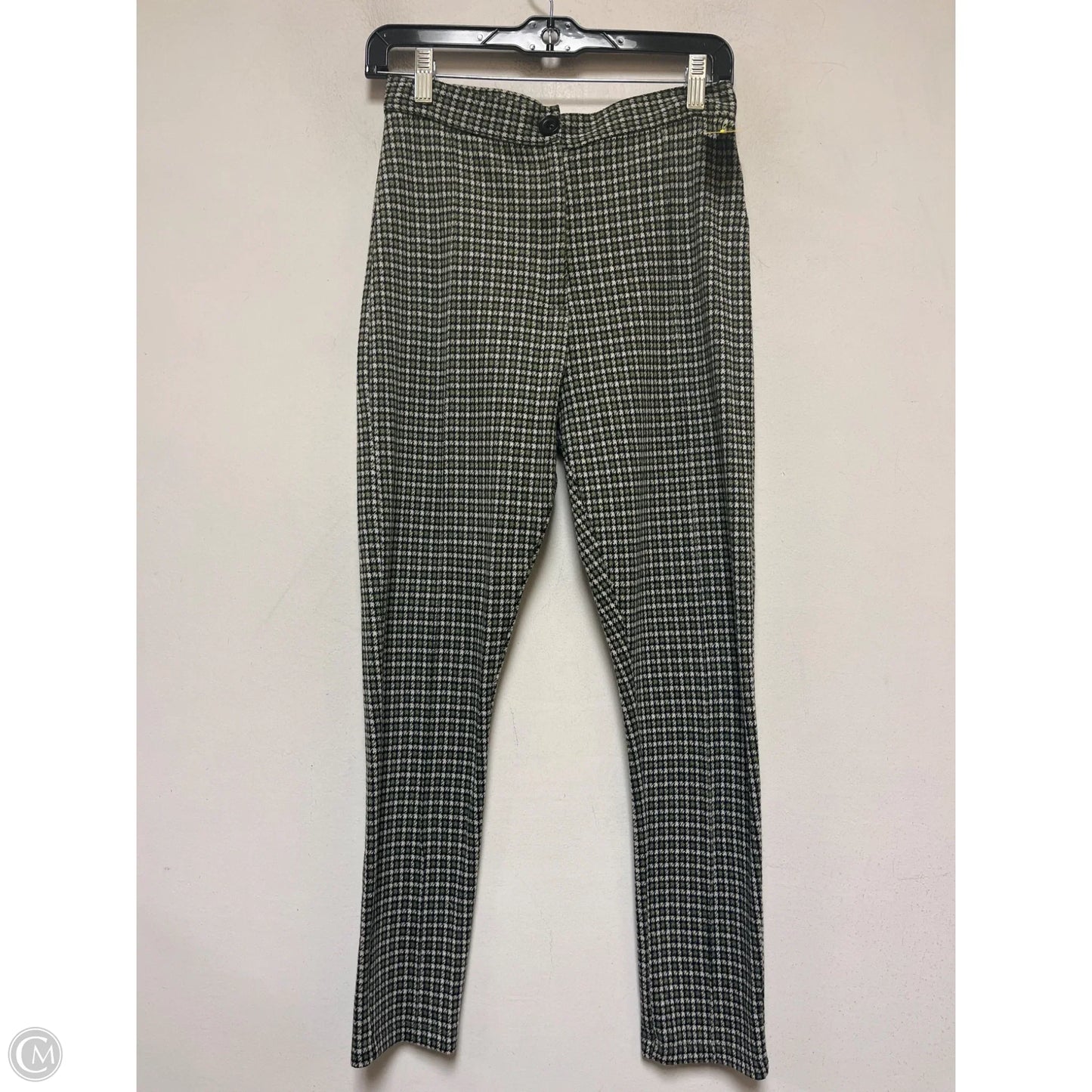 Pants Other By Free People In Green, Size: 6