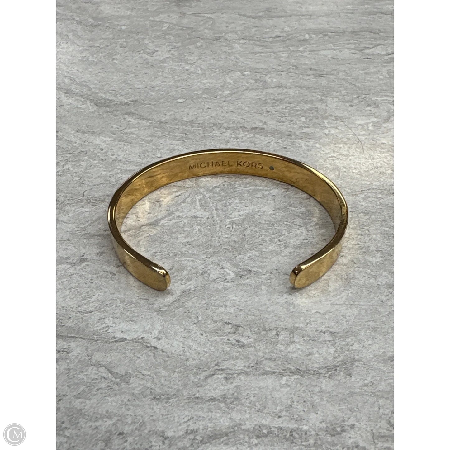 Bracelet Designer By Michael Kors