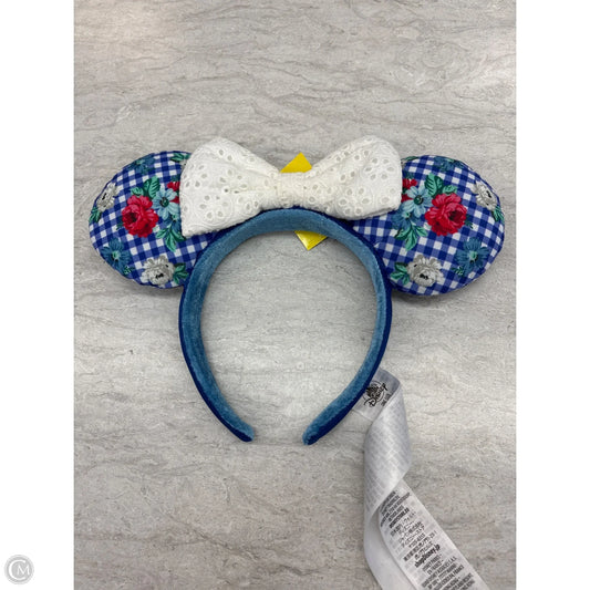 Hair Accessory By Disney