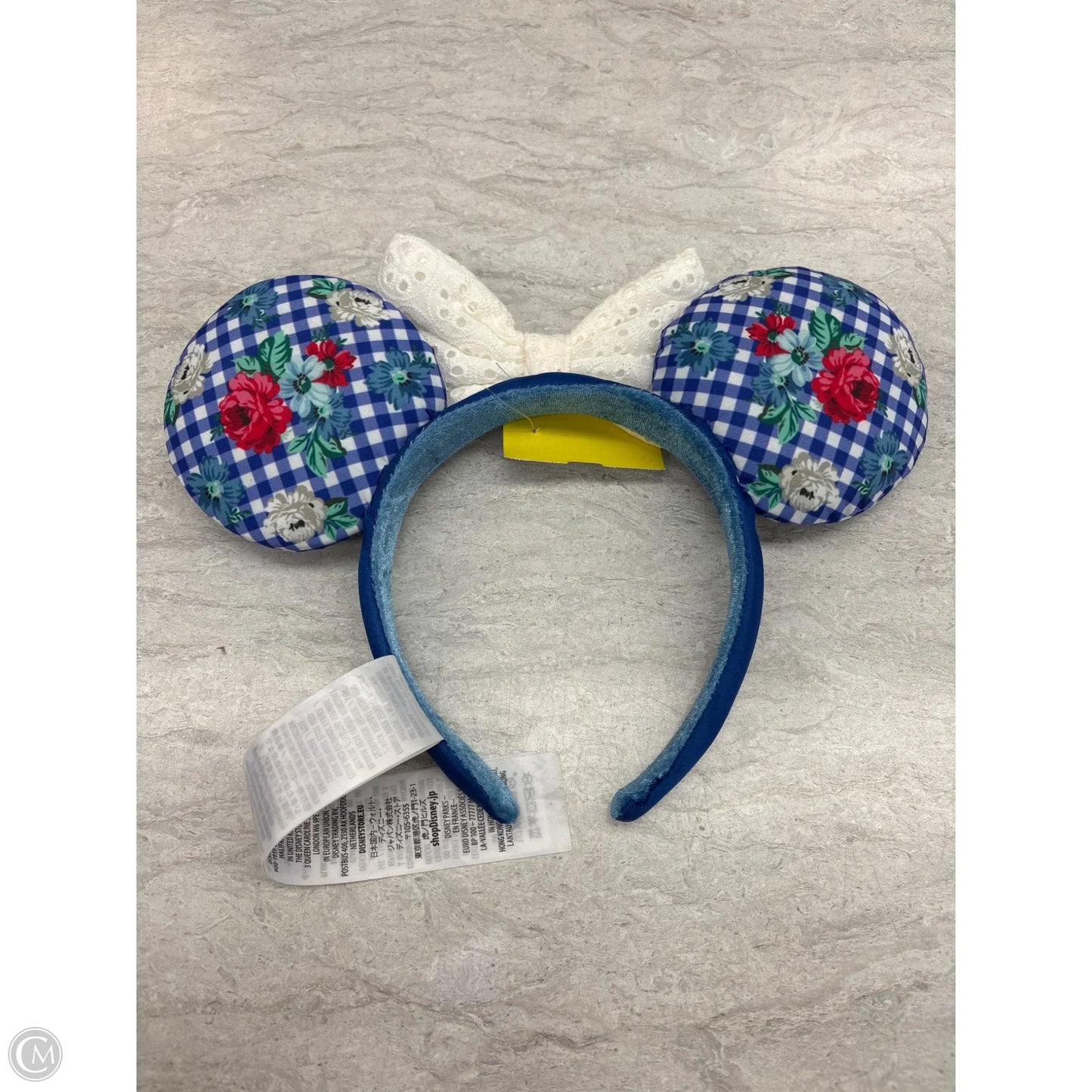Hair Accessory By Disney
