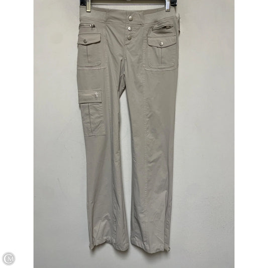 Pants Cargo & Utility By Free People In Beige, Size: 2