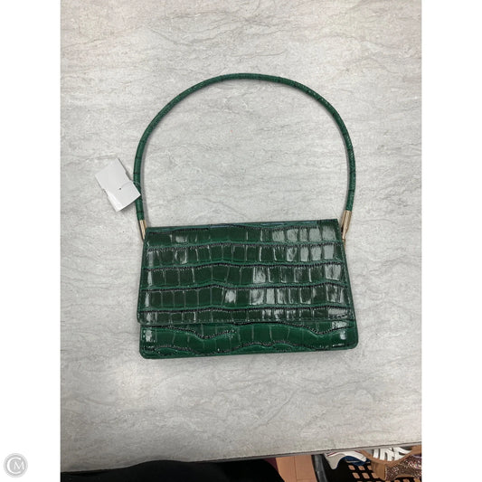 Handbag By Clothes Mentor, Size: Small
