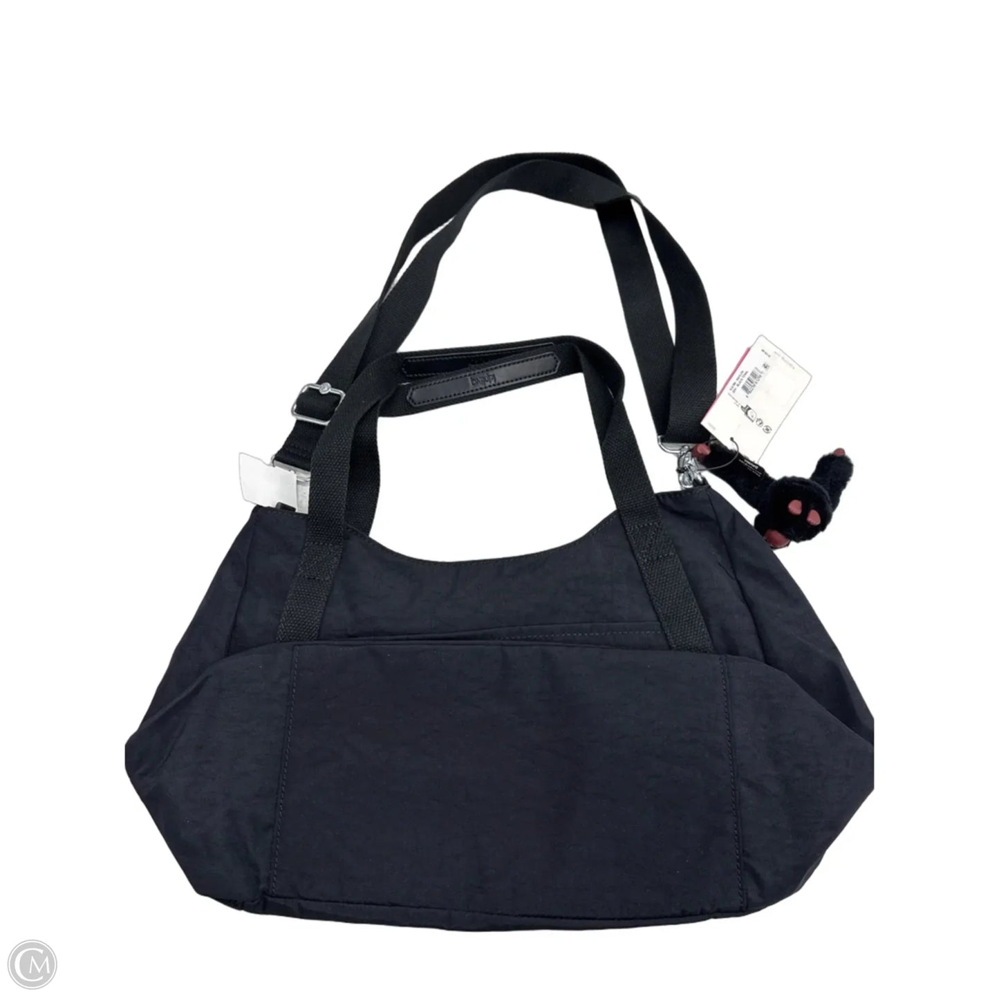 Crossbody By Kipling, Size: Small