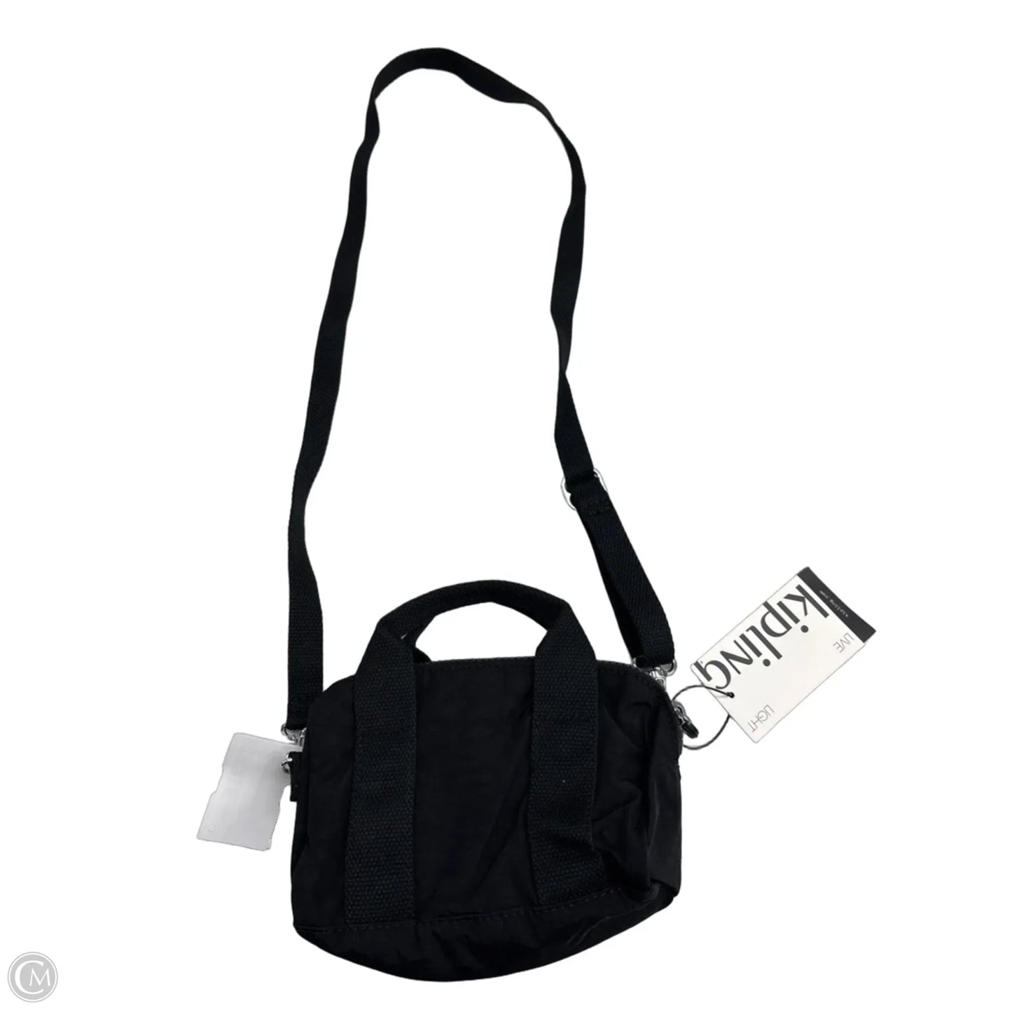 Crossbody By Kipling, Size: Small