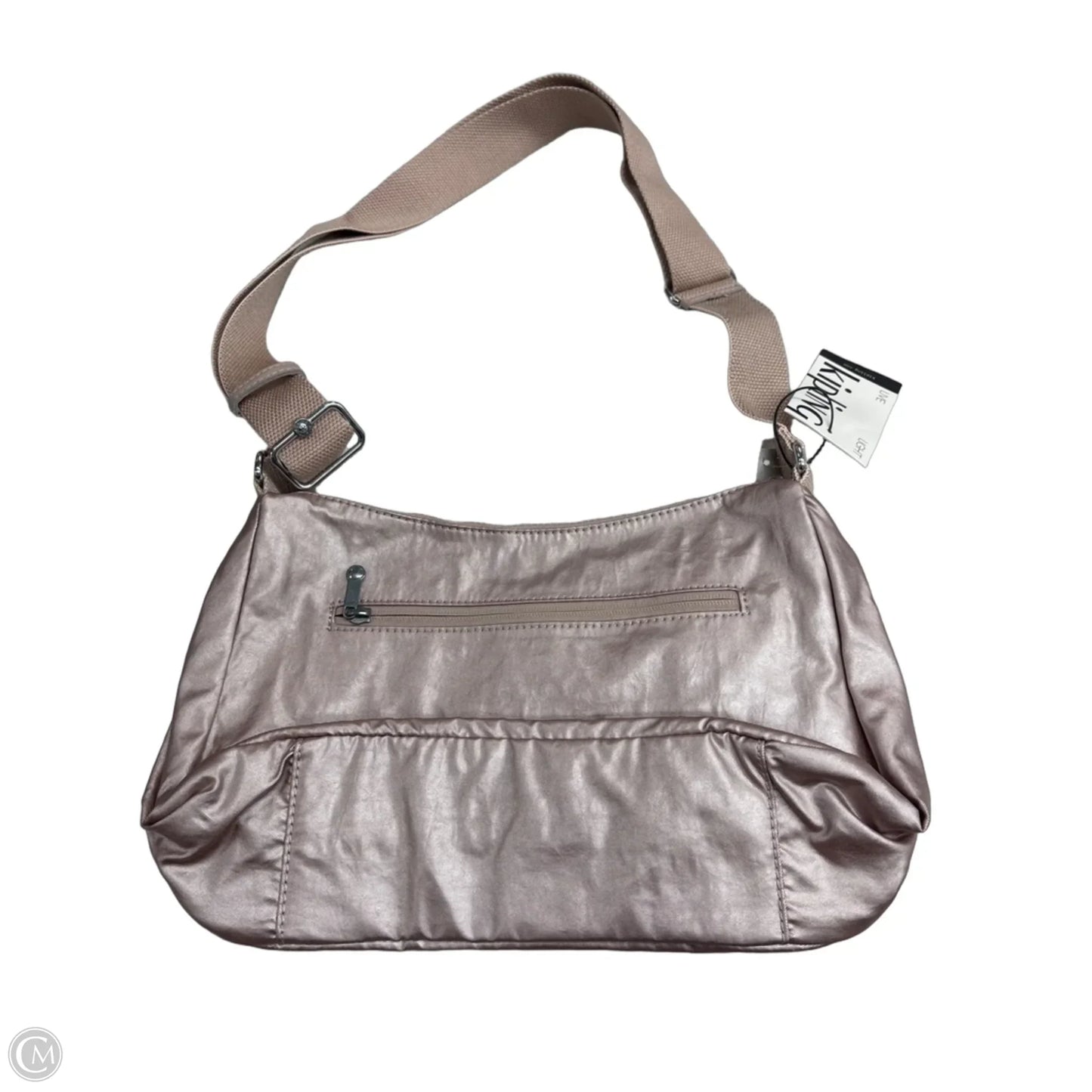 Crossbody By Kipling, Size: Small
