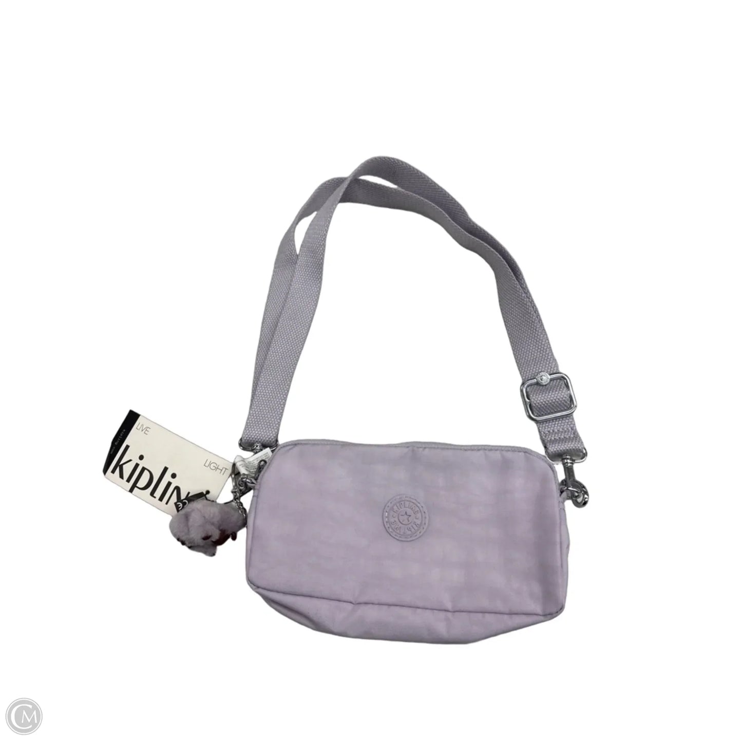 Crossbody By Kipling, Size: Small