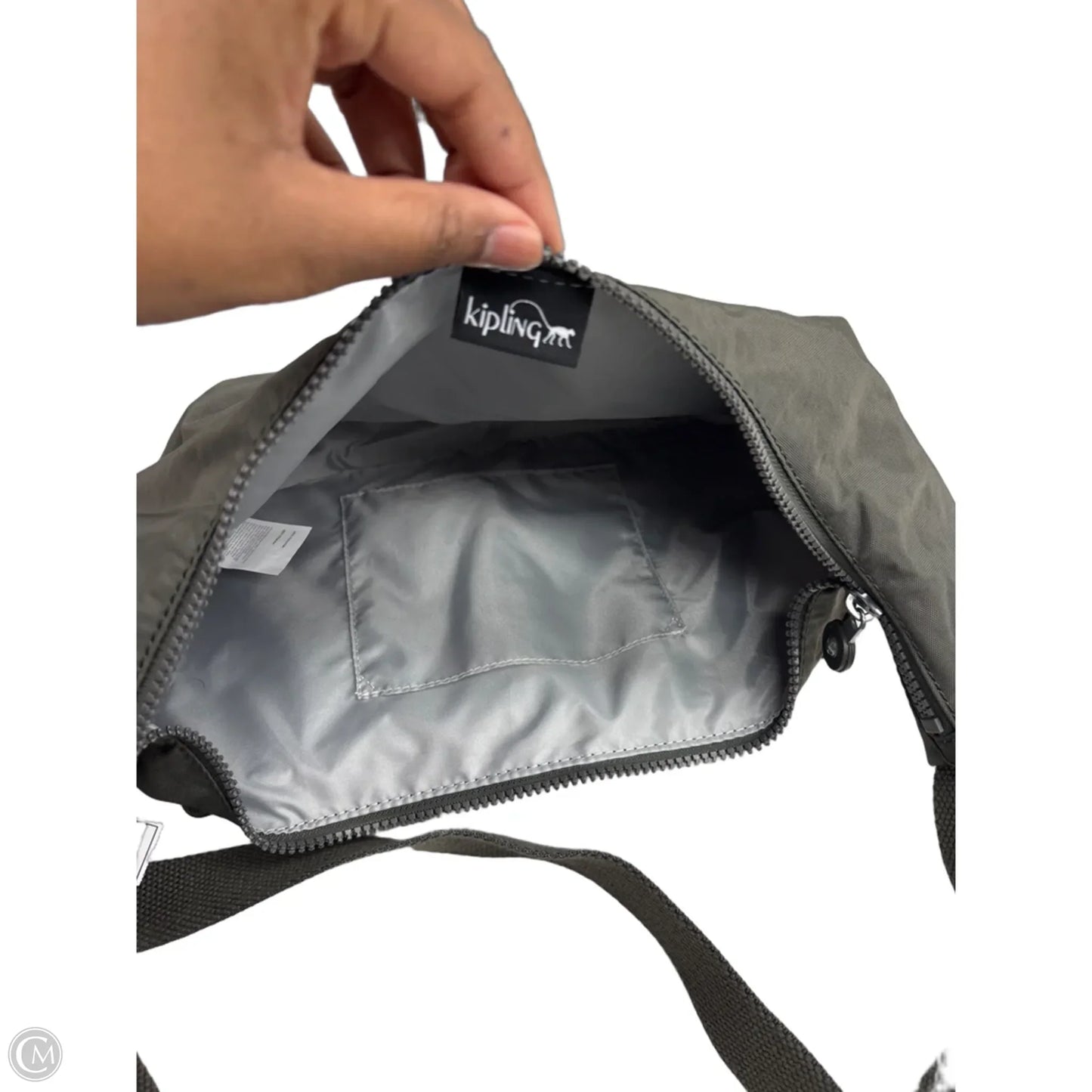 Crossbody By Kipling, Size: Medium