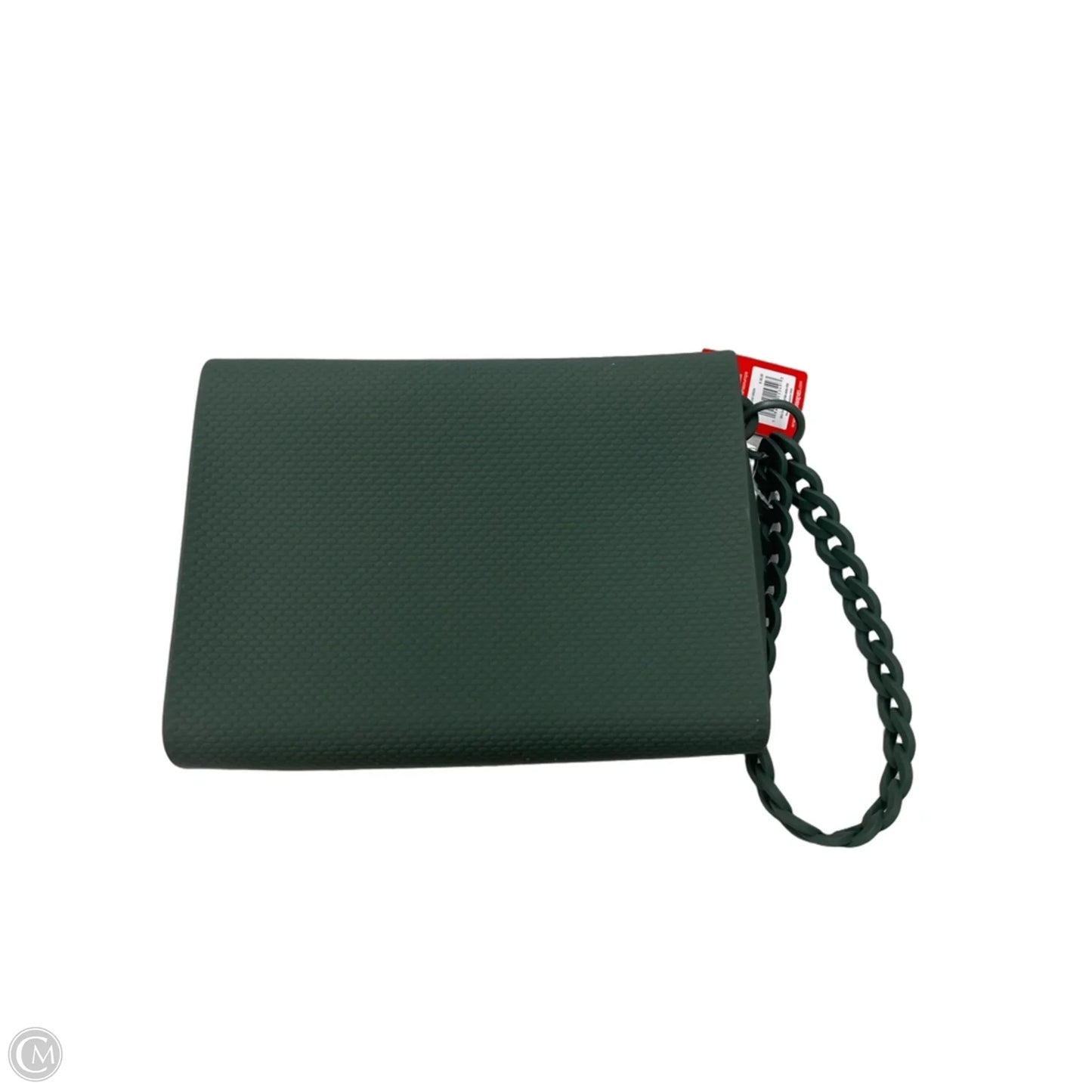 Clutch By Havaianas, Size: Large