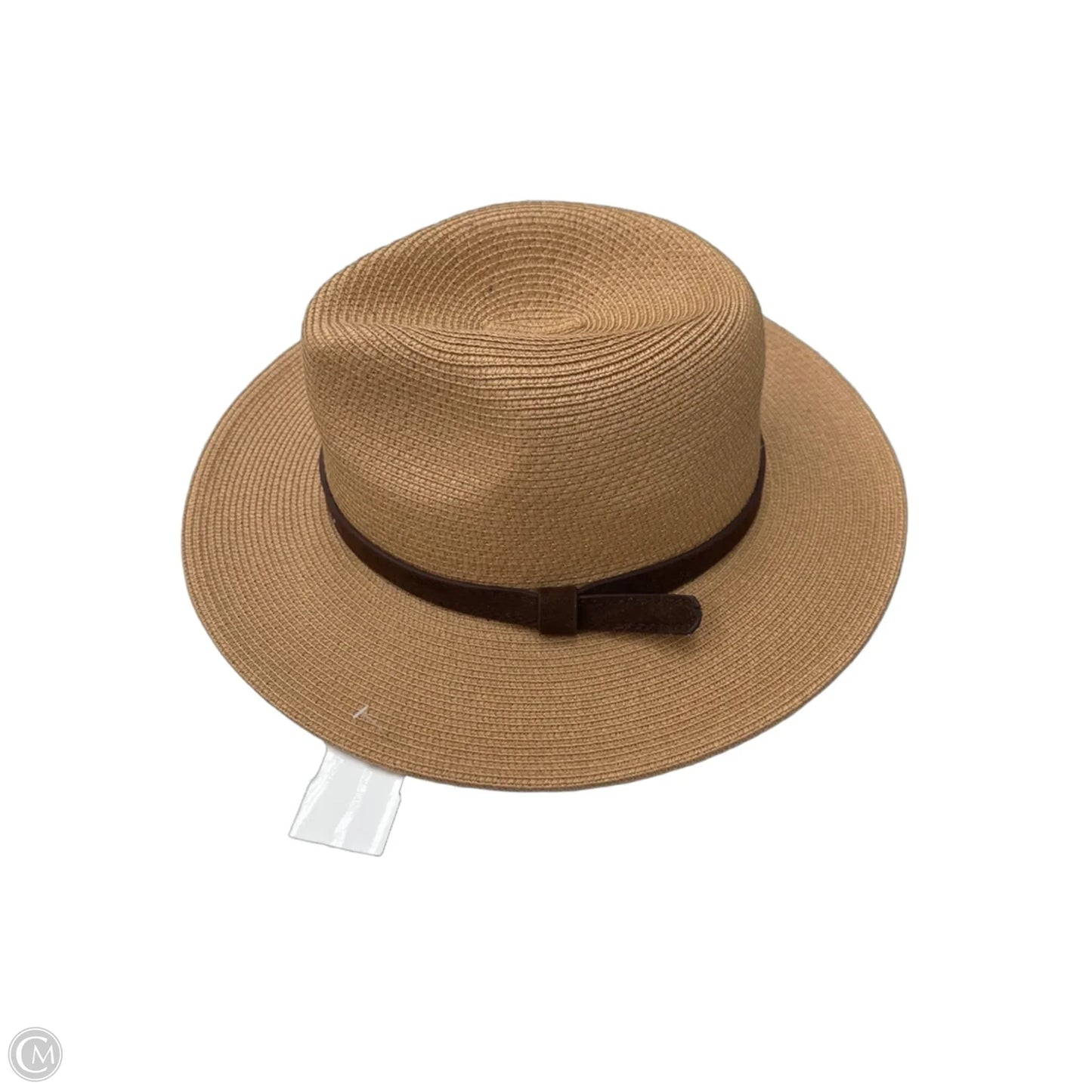 Hat Sun By Clothes Mentor