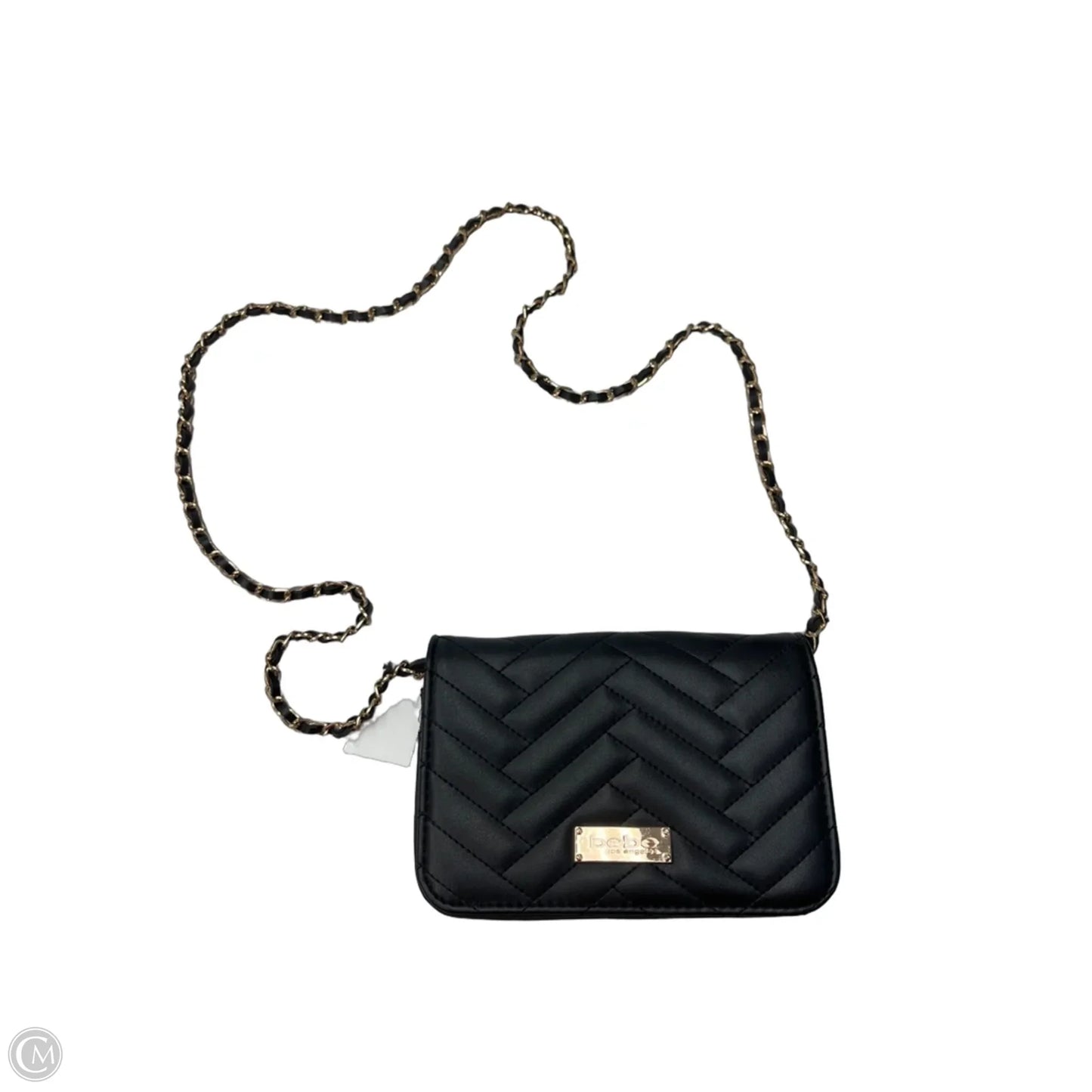 Crossbody By Bebe, Size: Small