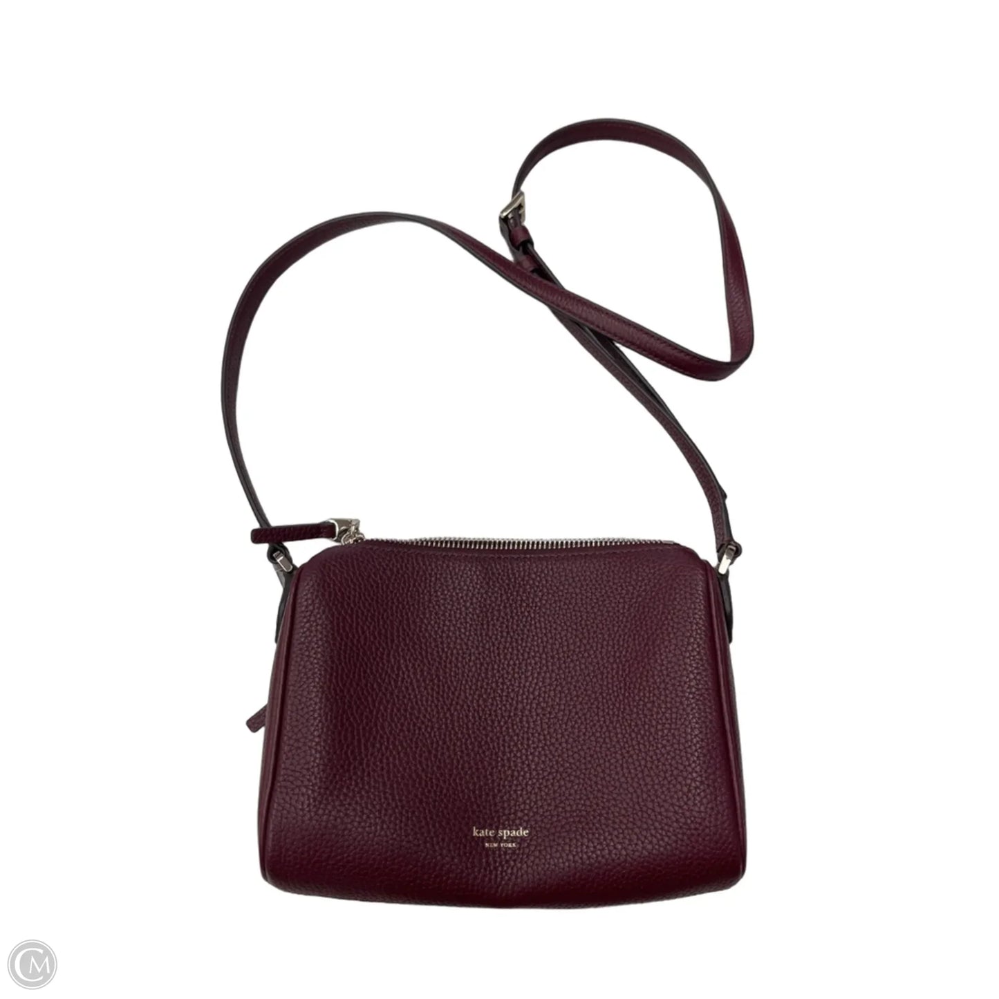 Crossbody By Kate Spade, Size: Small
