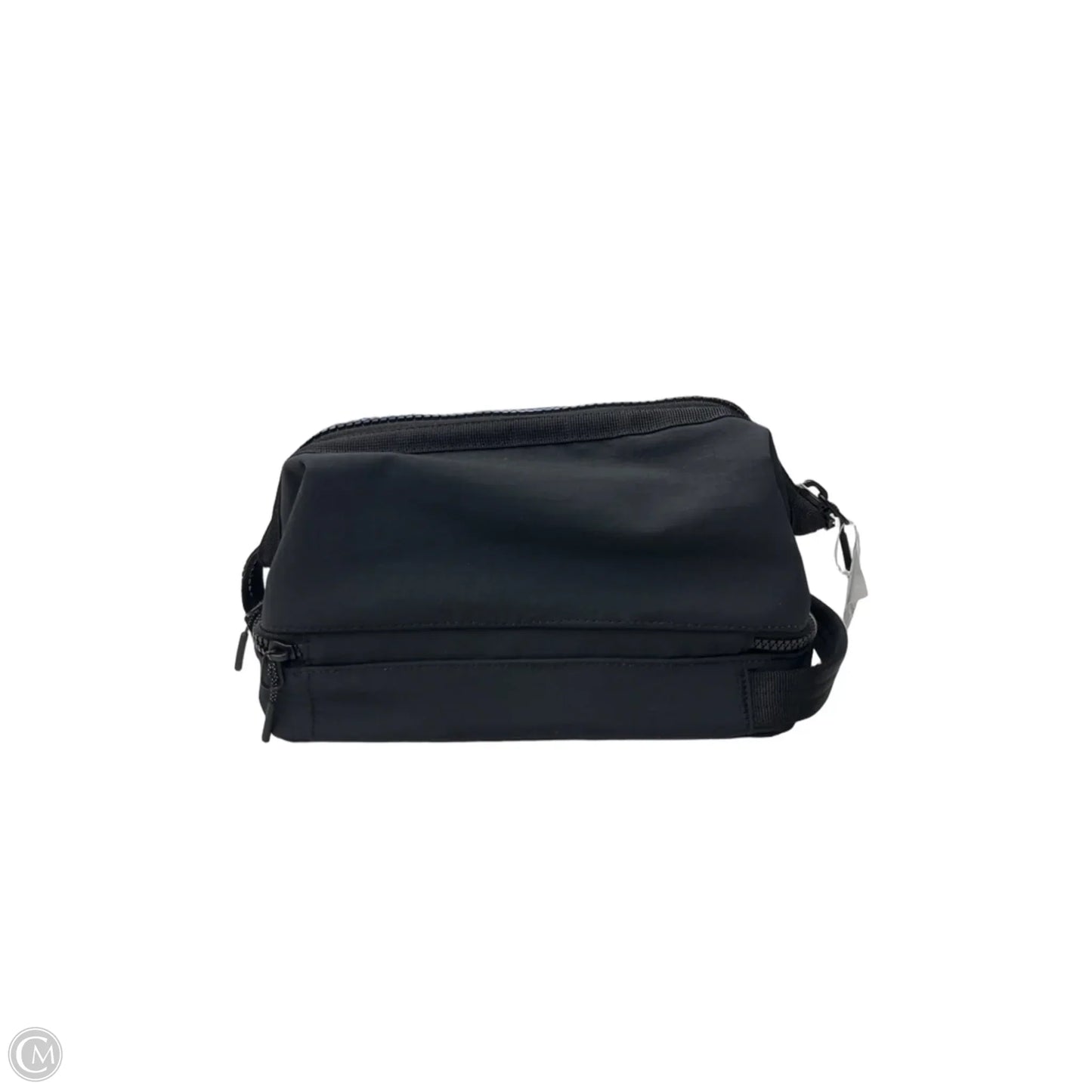 Makeup Bag By Lululemon, Size: Large