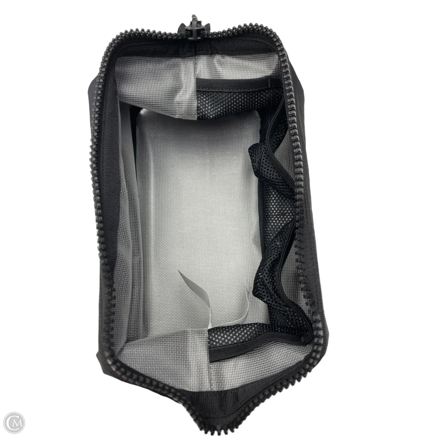 Makeup Bag By Lululemon, Size: Large