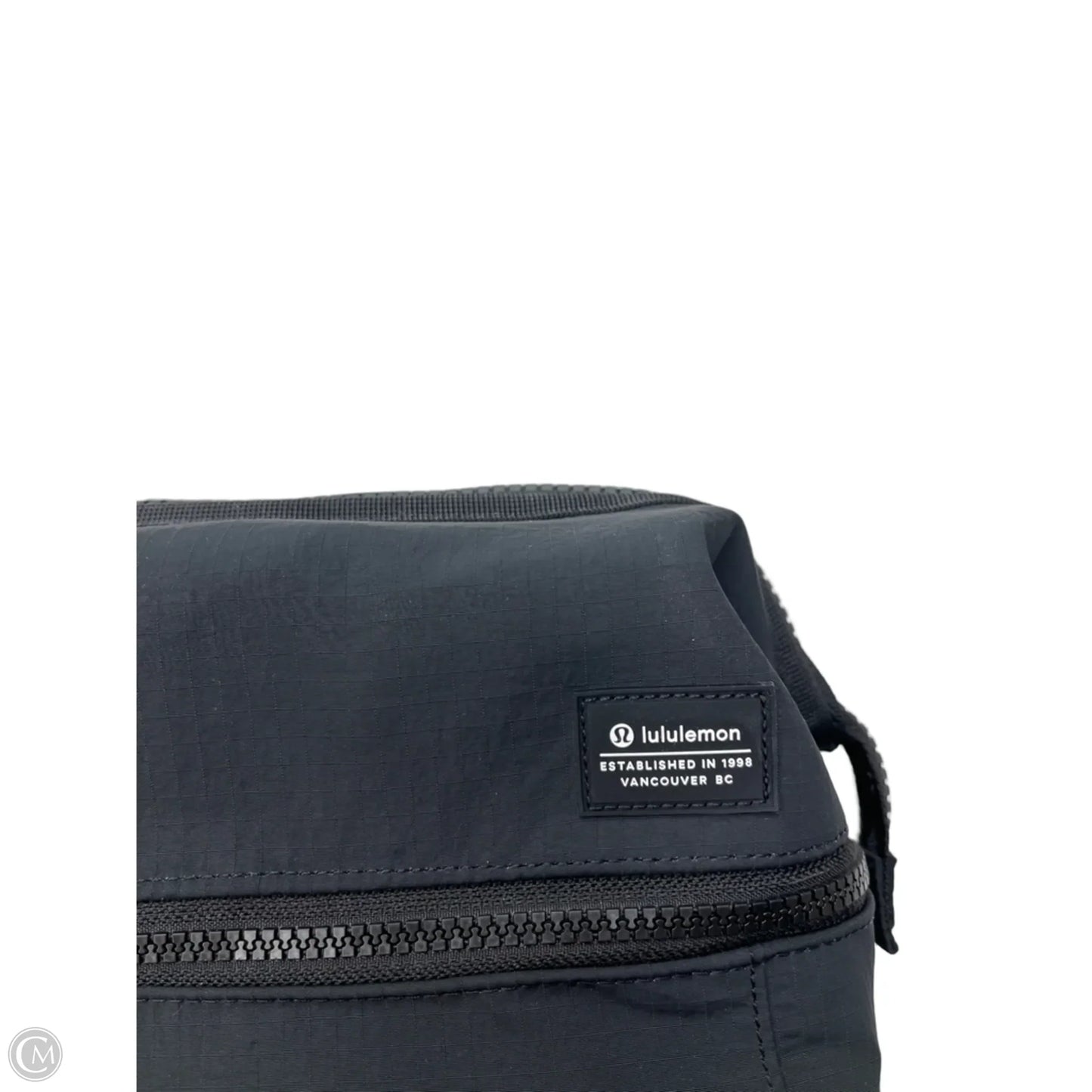 Makeup Bag By Lululemon, Size: Large