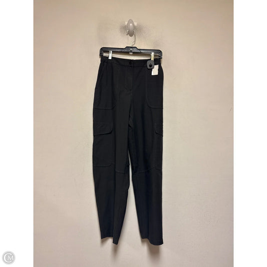 Pants Cargo & Utility By Lululemon In Grey, Size: 4