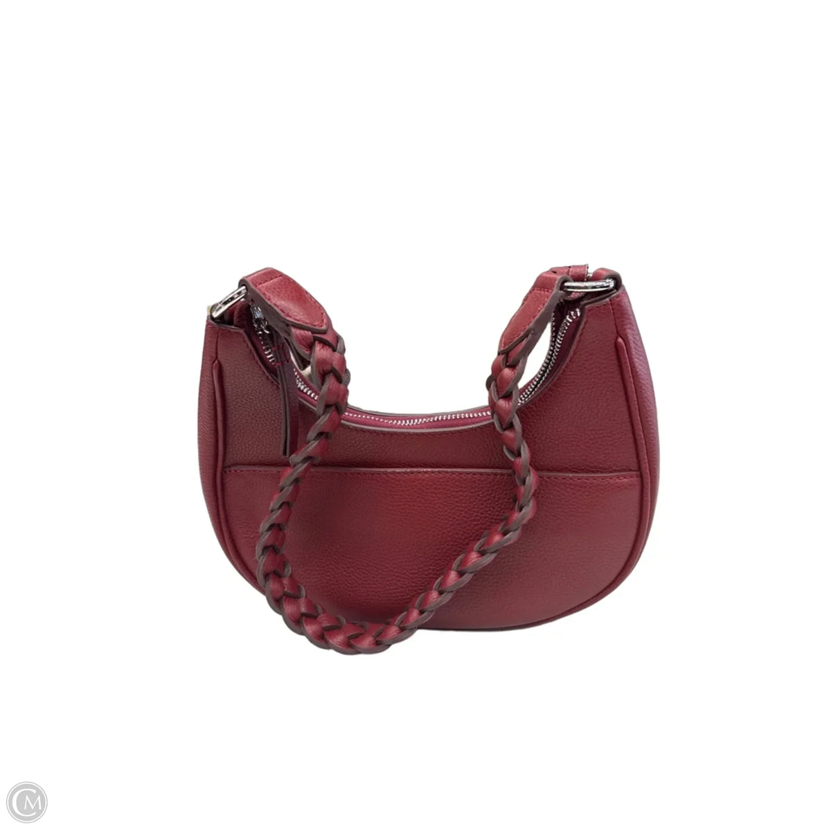Handbag Designer By Brighton, Size: Medium