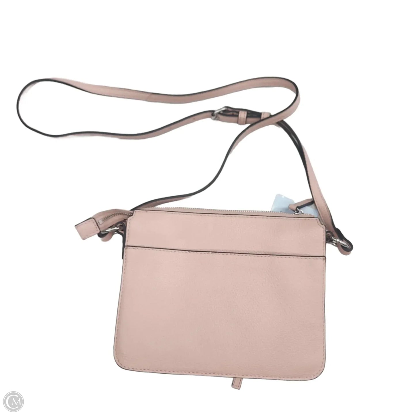 Crossbody By Vince Camuto, Size: Small