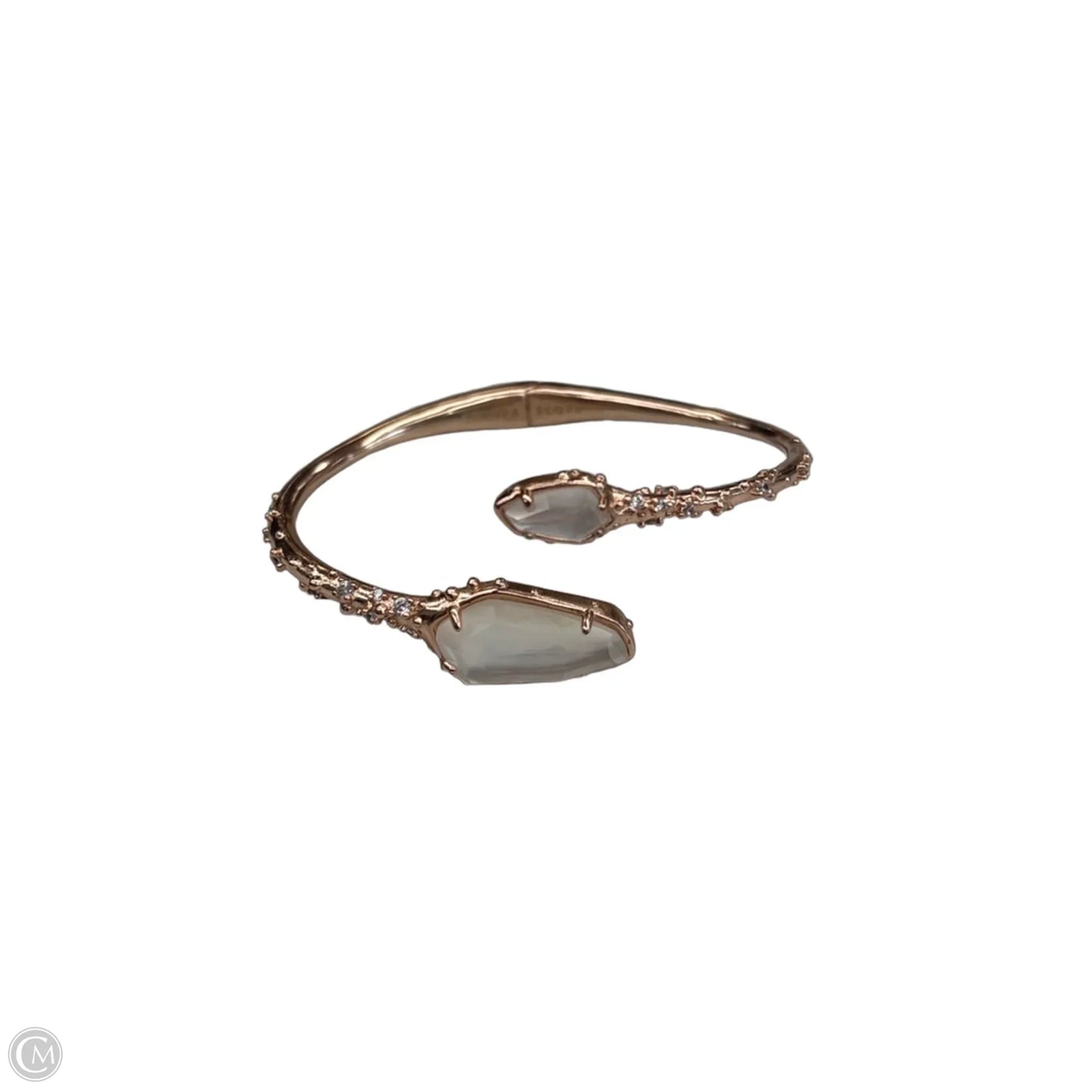Bracelet Cuff By Kendra Scott