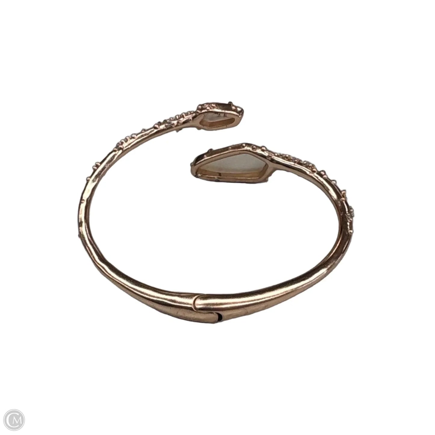 Bracelet Cuff By Kendra Scott