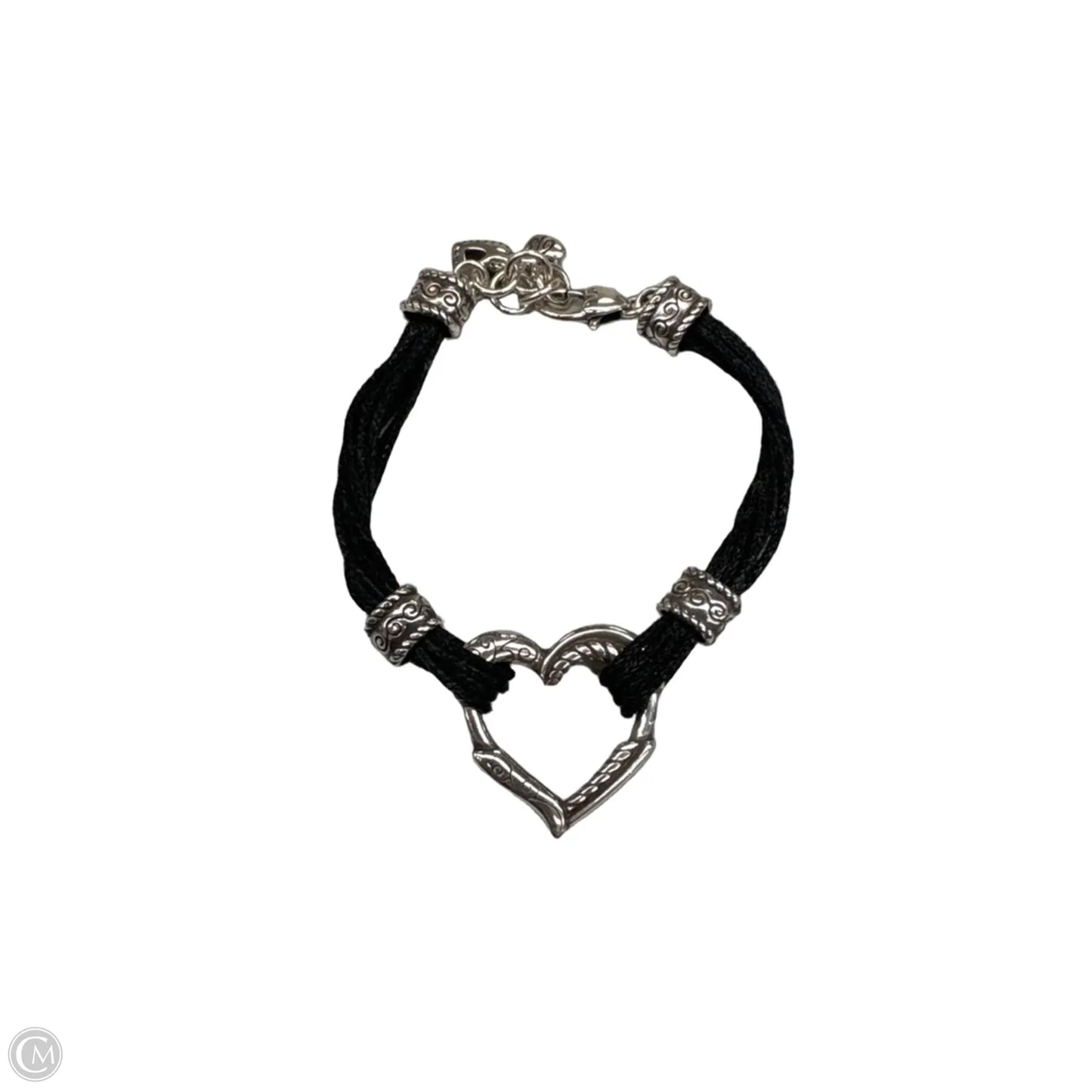 Bracelet Charm By Brighton