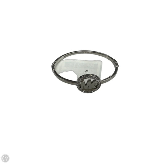 Bracelet Designer By Michael Kors
