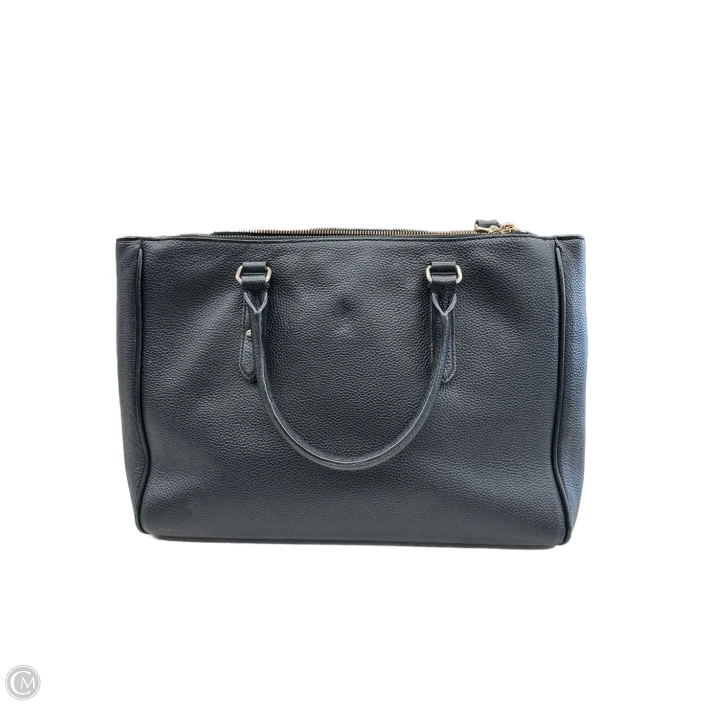 Handbag Designer By Kate Spade, Size: Large