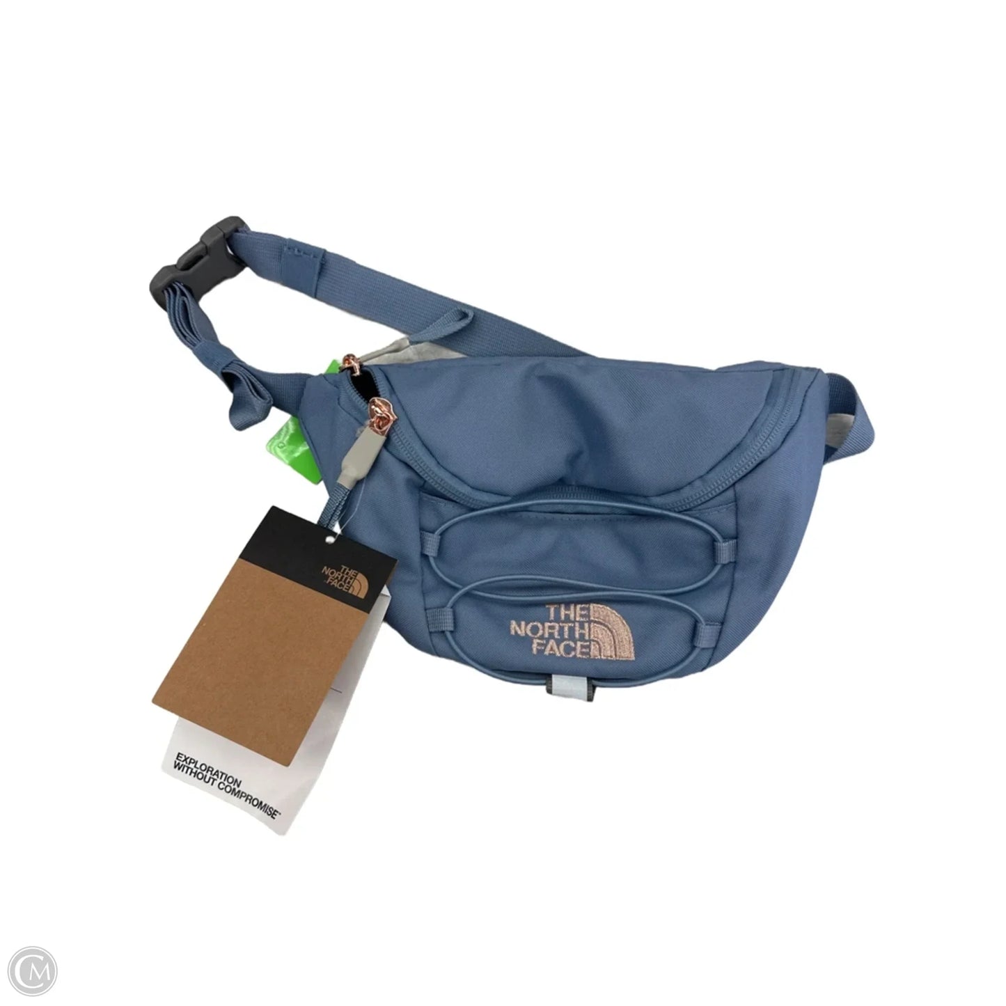 Belt Bag By The North Face, Size: Medium