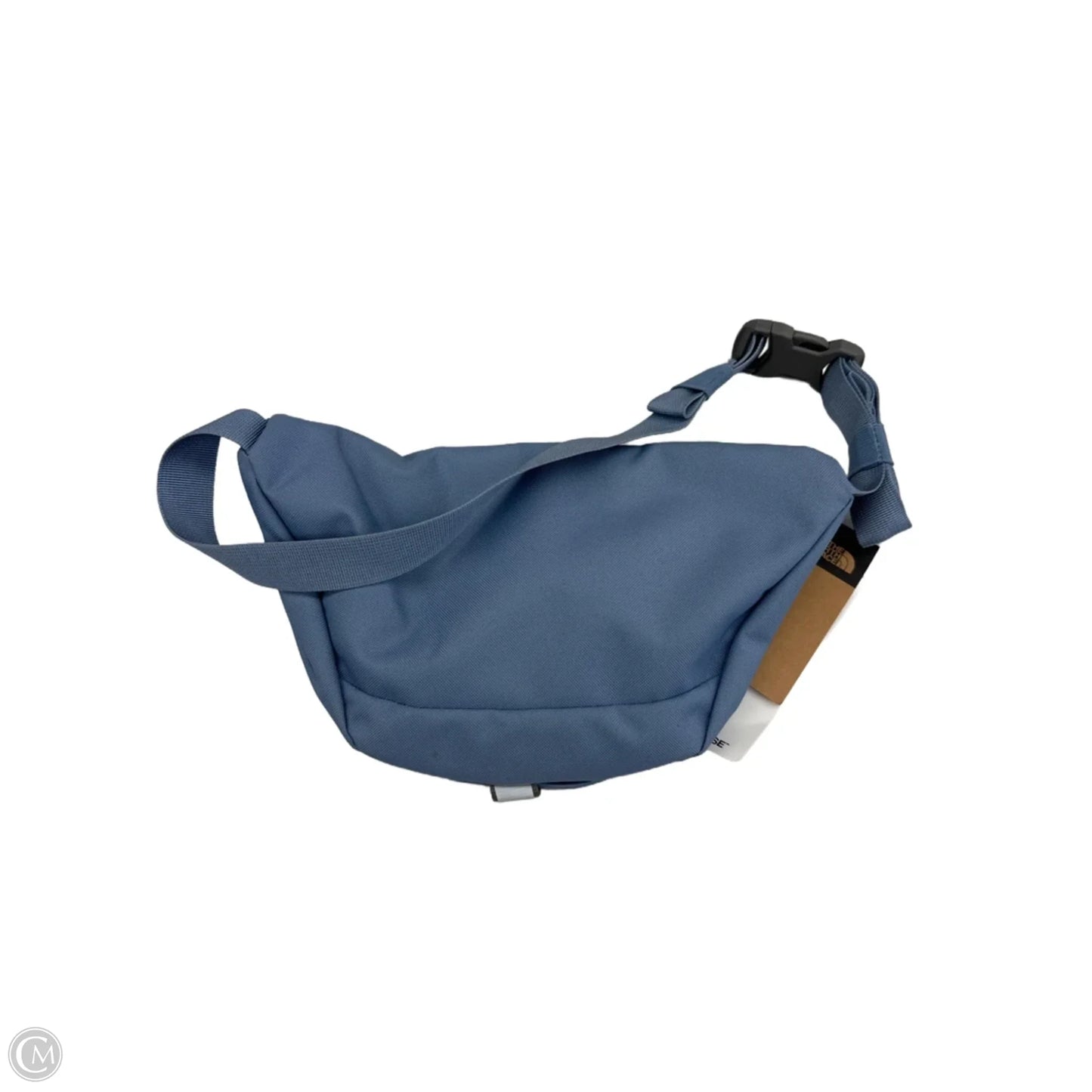 Belt Bag By The North Face, Size: Medium
