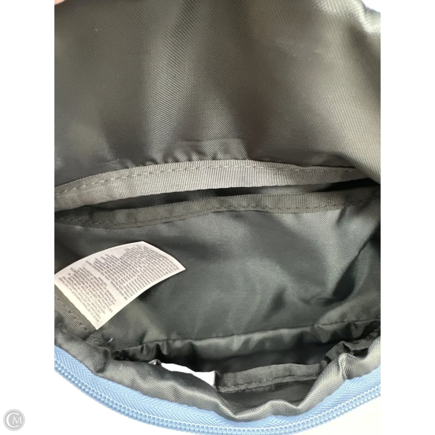 Belt Bag By The North Face, Size: Medium