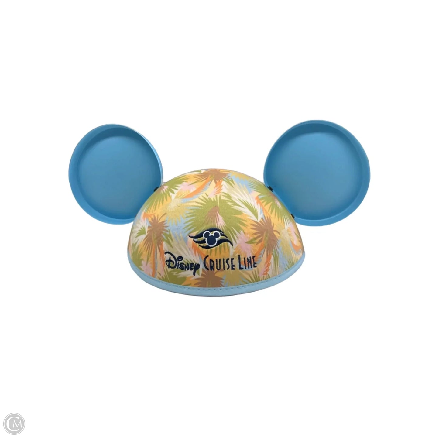 Hat Other By Disney Store
