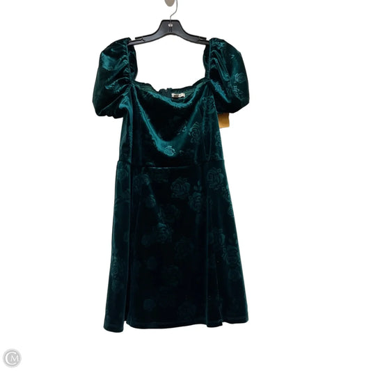 Francesca's - color-group-green - color-group-green Francesca's - color-group-green - color-group-green