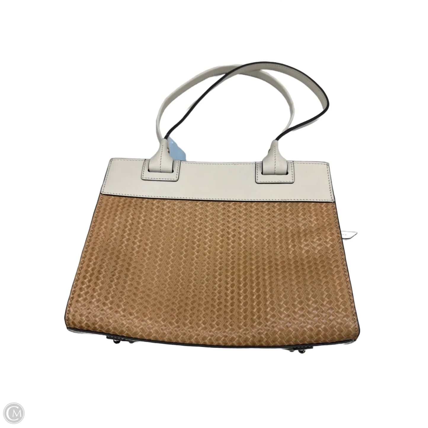 Handbag Designer By Dooney And Bourke, Size: Medium