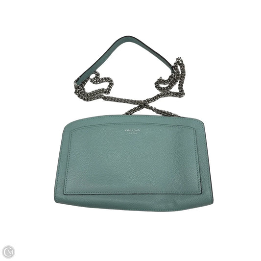 Crossbody Designer By Kate Spade, Size: Small