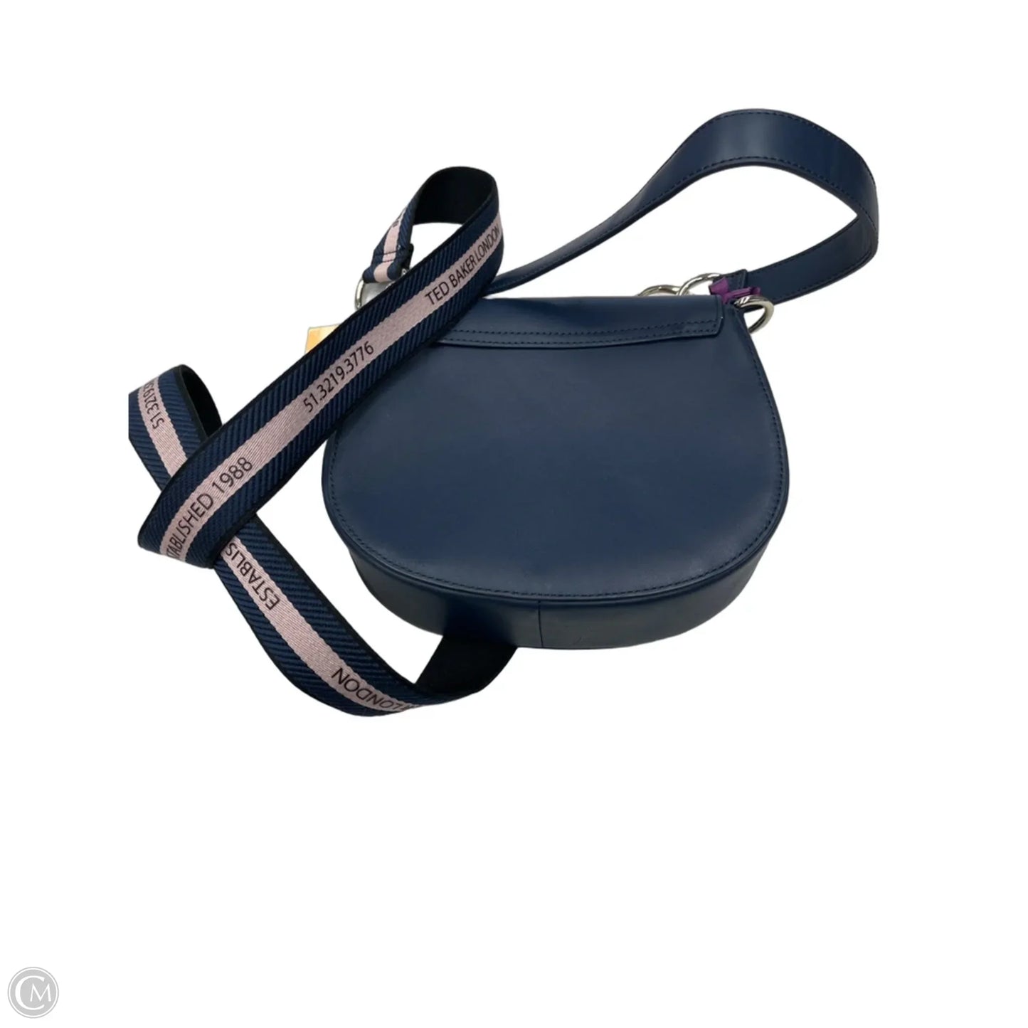 Crossbody By Ted Baker, Size: Small