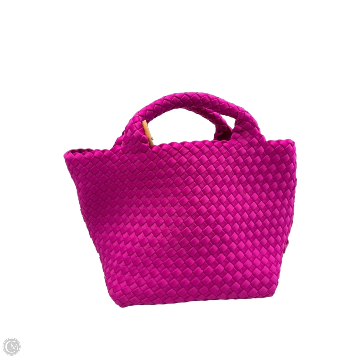 Handbag By Clothes Mentor, Size: Medium