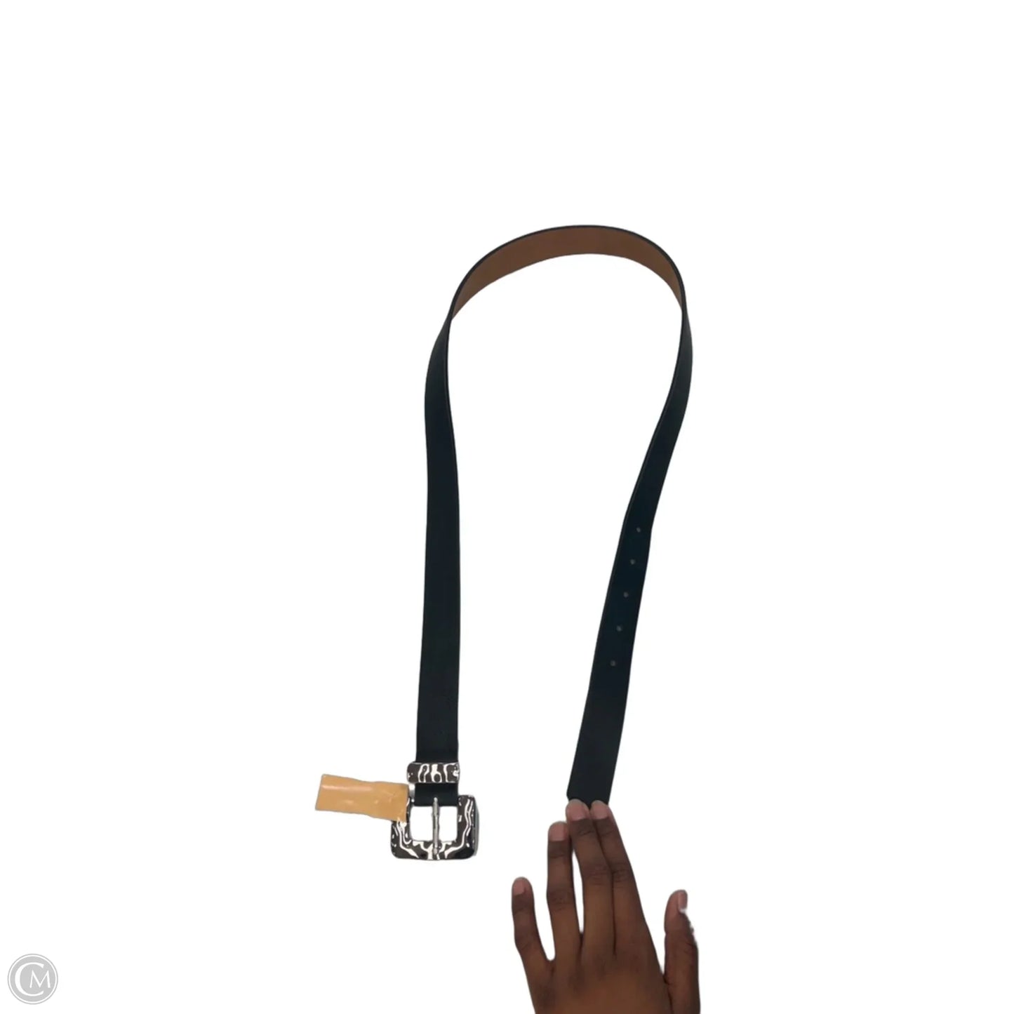 Belt By Clothes Mentor