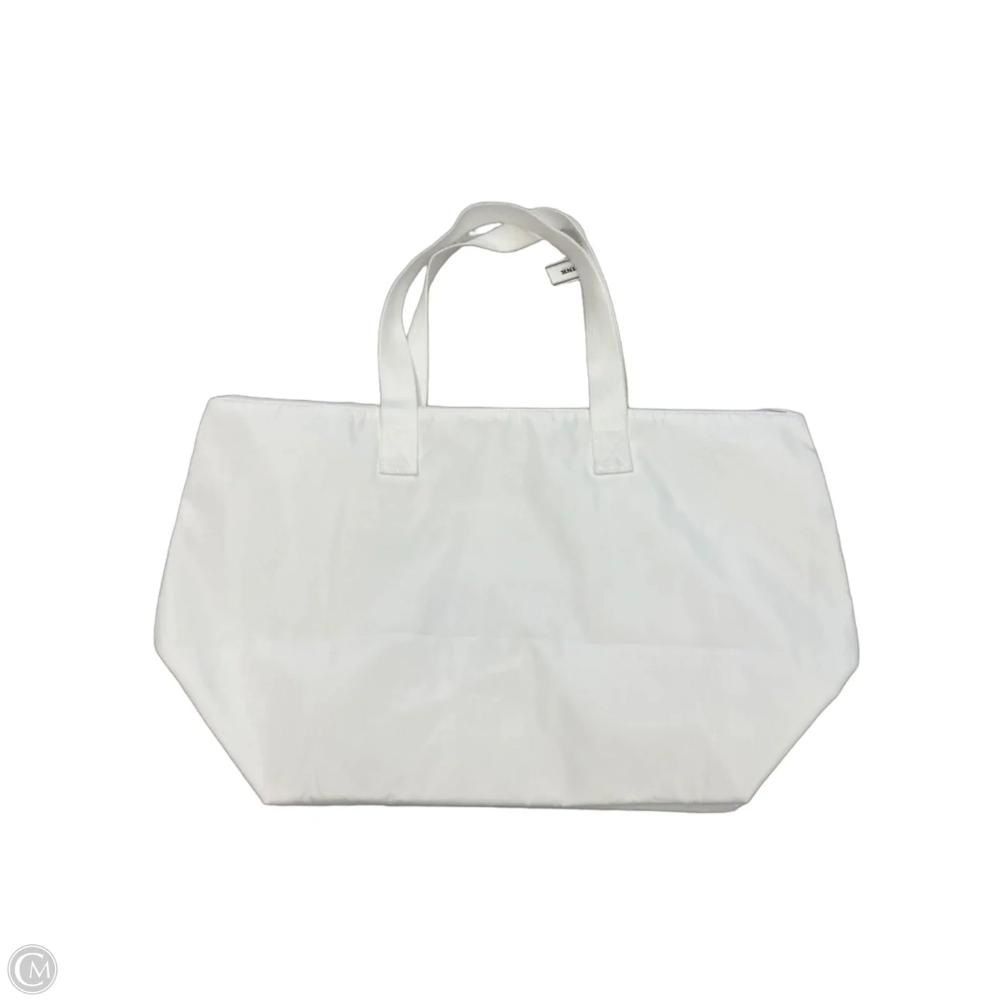 Tote By Pink, Size: Large
