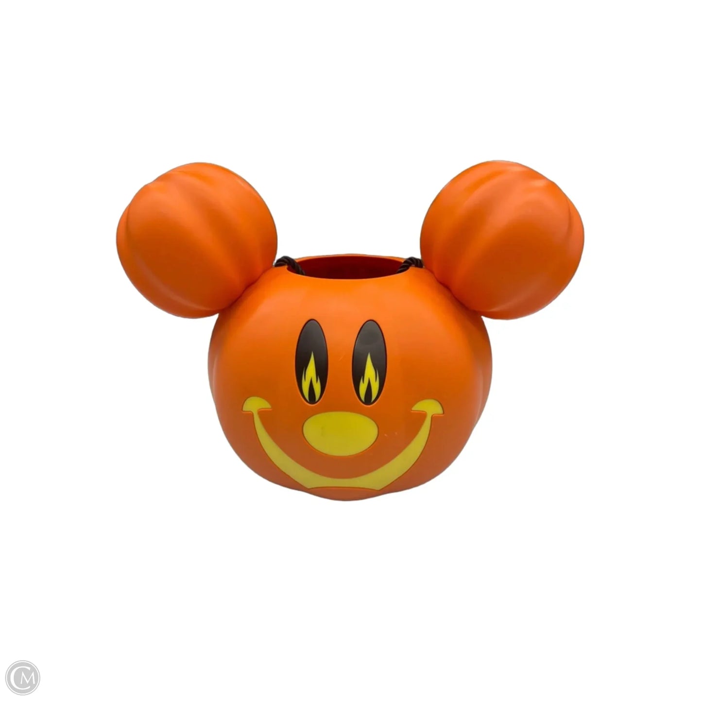 Accessory Label By Disney, Size: Medium