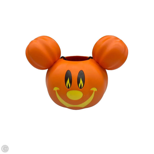 Accessory Label By Disney, Size: Medium