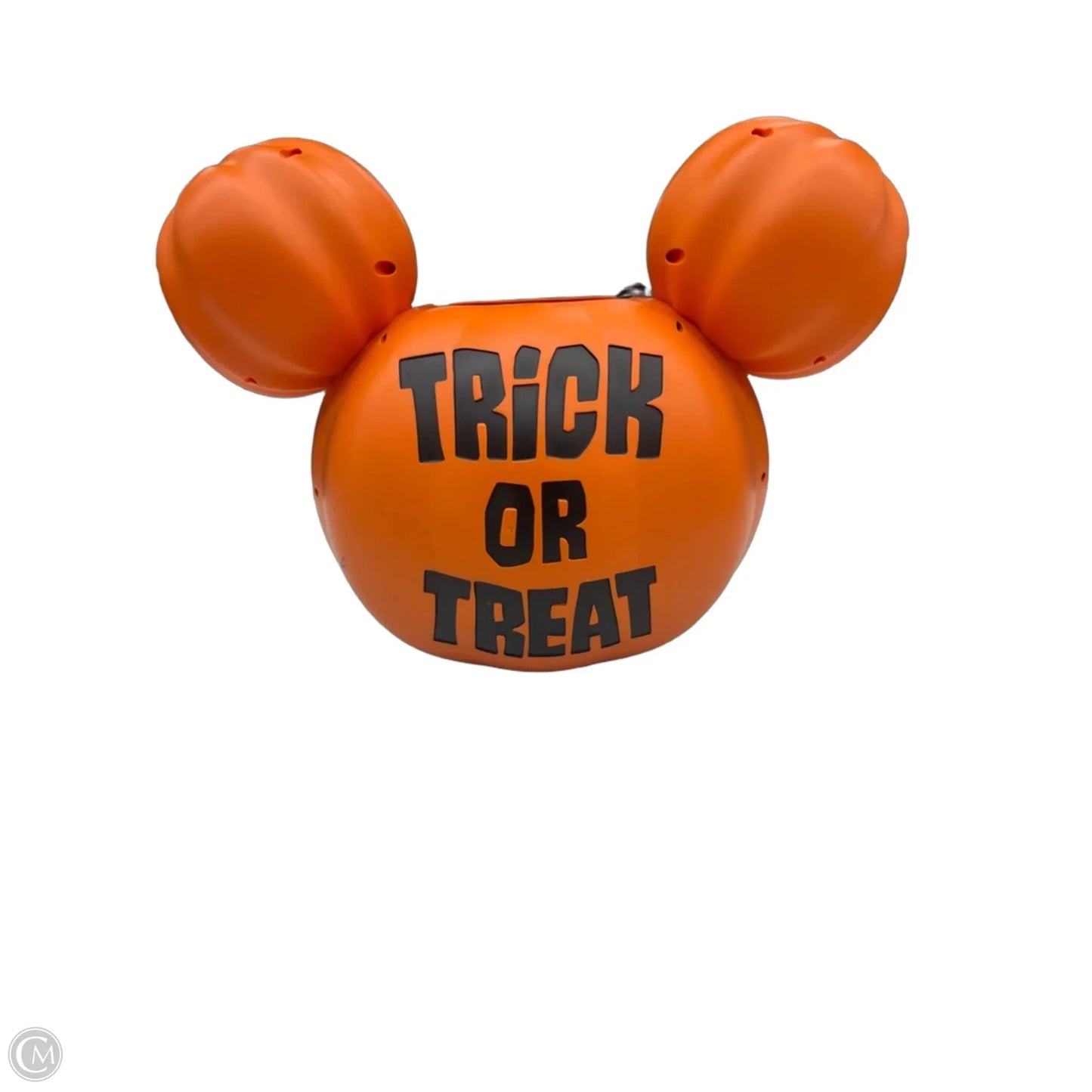 Accessory Label By Disney, Size: Medium